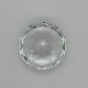 White Topaz 4.43 Ct Gem Quality White Topaz 4.43 Ct Gem Quality